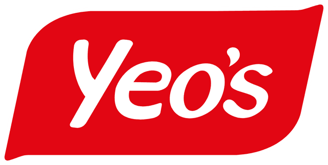 Yeo's Logo download