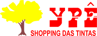 Ype Tintas Logo download
