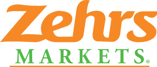 Zehrs Markets Logo download