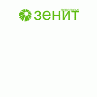 Zenit Povolzh'ya Logo download