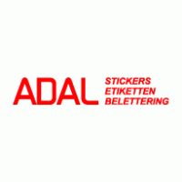 ADAL Logo download