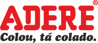 ADERE - COLOU T? COLADO Logo download