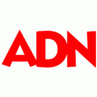 adn Logo download