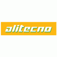 alitecno Logo download