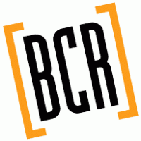 bcr Logo download