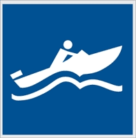 Boat Logo download