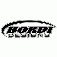 Bordi Designs Logo download