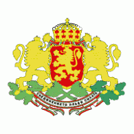 Bulgaria Logo download
