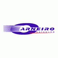 Carneiro Logo download