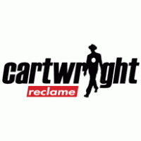CARTWRIGHT reclame Logo download