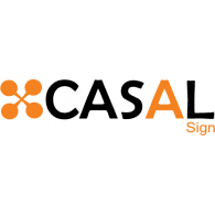 Casal Sign Logo download