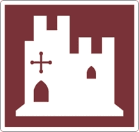 Castle Logo download