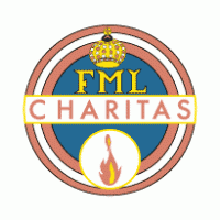 Charitas FML Logo download