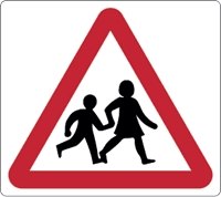Children Logo download