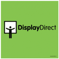 Display Direct Logo download