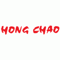 drintoi hong chao Logo download