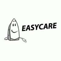 Easycare Logo download