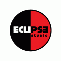 Eclipse Studio, Inc. Logo download