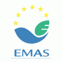 Emas Logo download