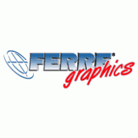 FERREgraphics Logo download