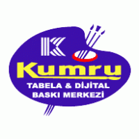 Fethullah KUMRU Logo download