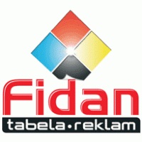 fidantabela Logo download