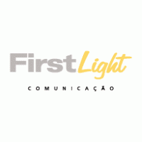 FirstLight Logo download