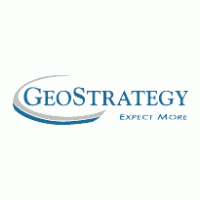 GeoStrategy Consulting Logo download