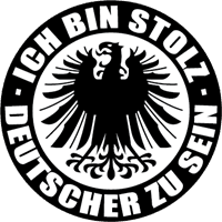 GERMANY Logo download