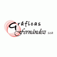 graficas fernandez Logo download