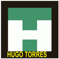 HUGO TORRES Logo download