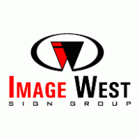 Image West Logo download