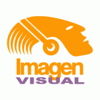 Imagen Visual Logo download