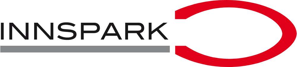 Innspark Logo download