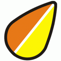 JDM 2 Logo download