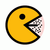 Joco Pac II Logo download