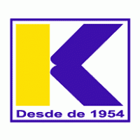 Kaneco Logo download