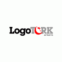 logoturk Logo download
