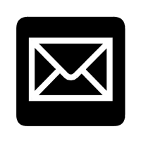 Mail Post Symbol Logo download