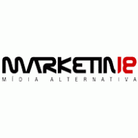marketing18 Logo download