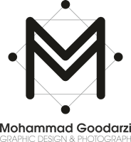mohammad memo Logo download