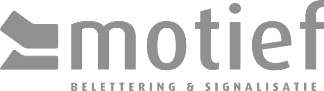 Motief Logo download