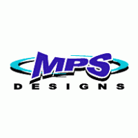 MPS Designs Logo download