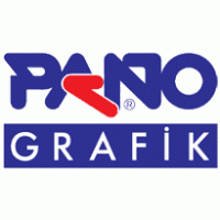 PanoGrafikReklamcilik Logo download
