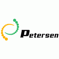 Petersen Logo download