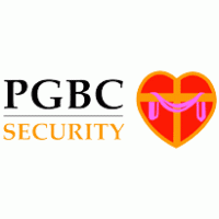 Pleasant Grove Baptist Church Logo download
