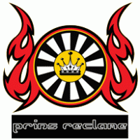 prins Logo download
