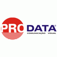 PRODATA Logo download