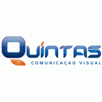 quintas Logo download