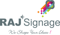 Raj Sign Logo download